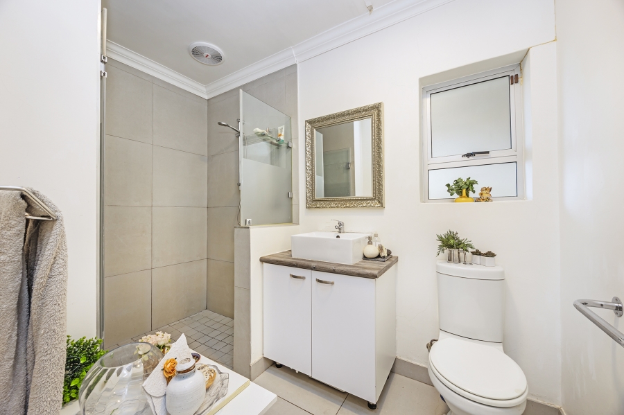 4 Bedroom Property for Sale in Eversdal Western Cape